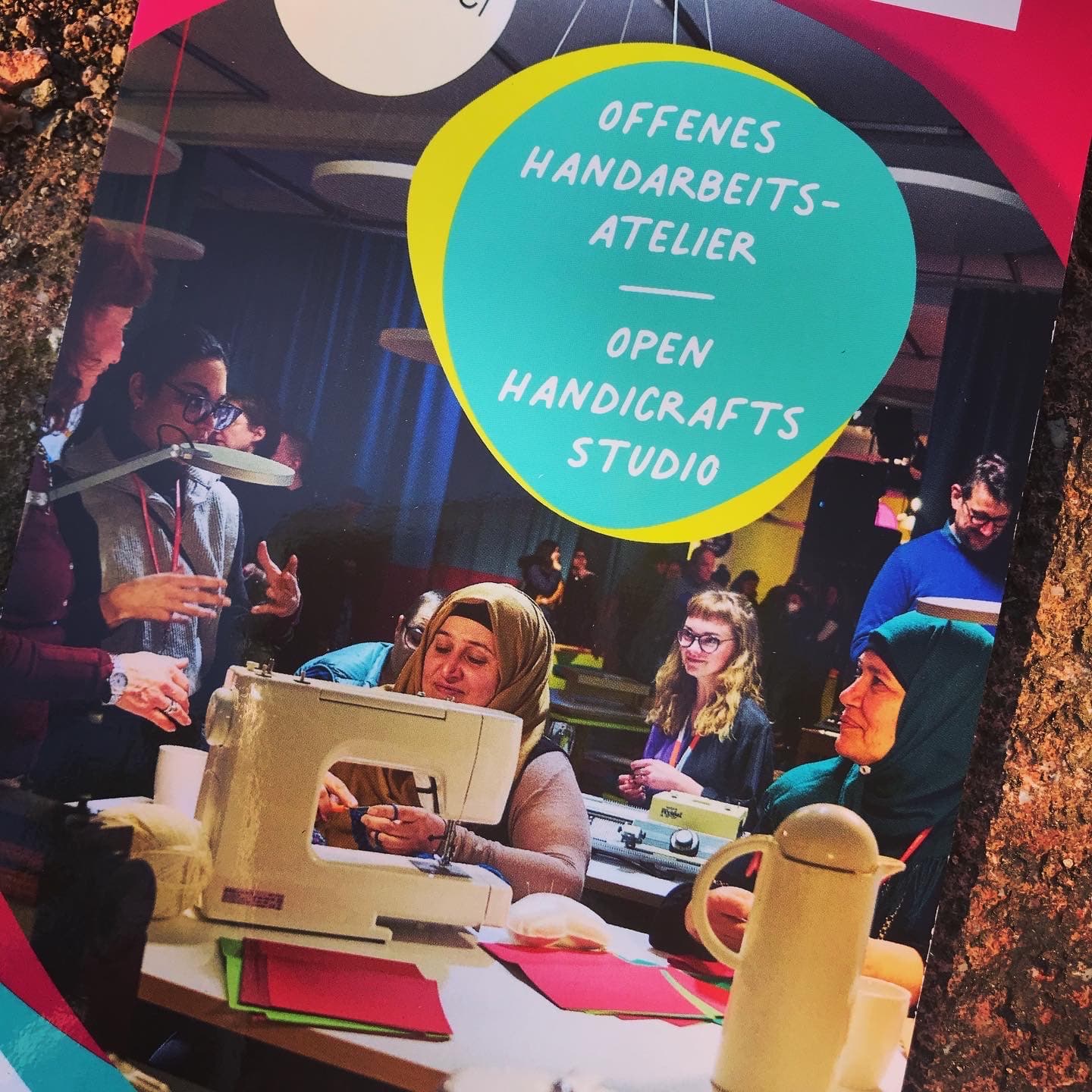 flyer image